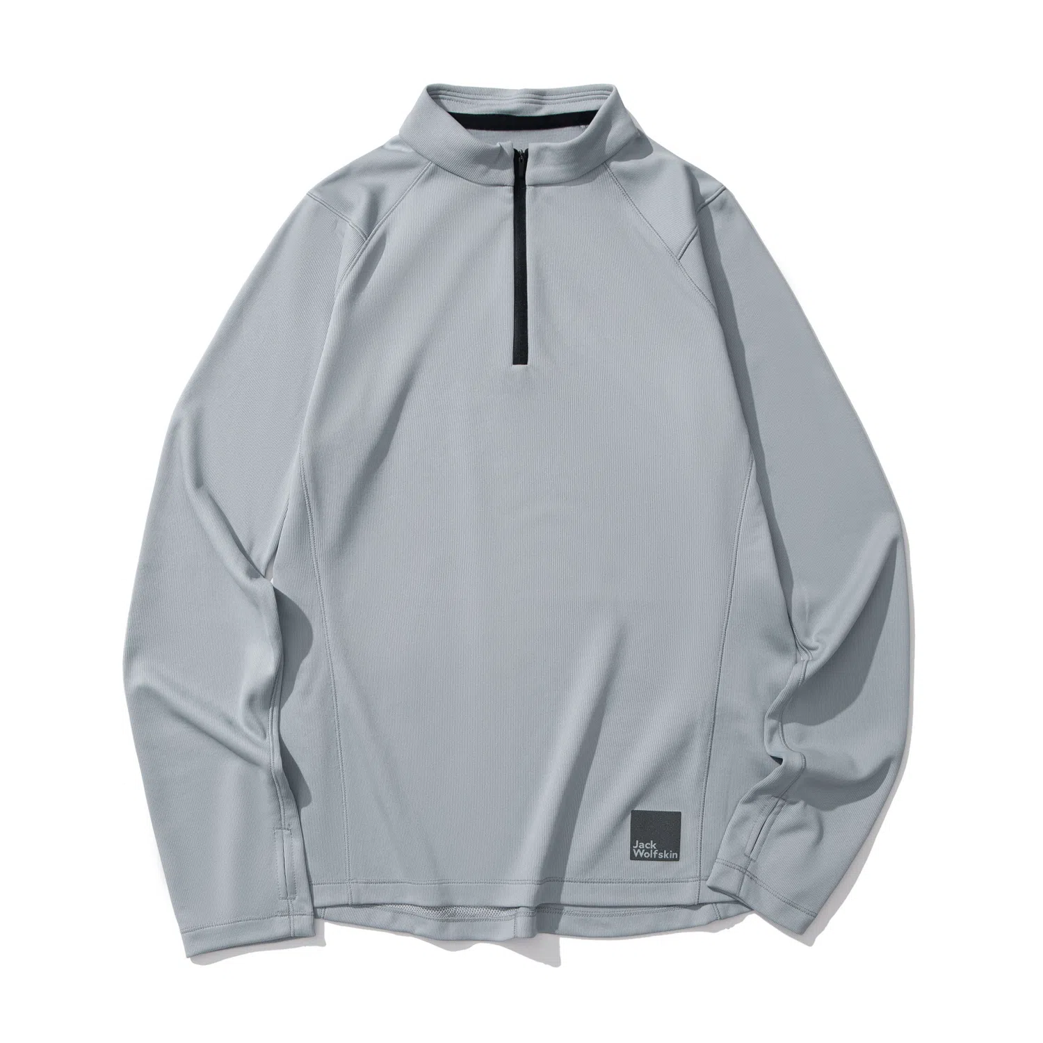 Jack Wolfskin Polo