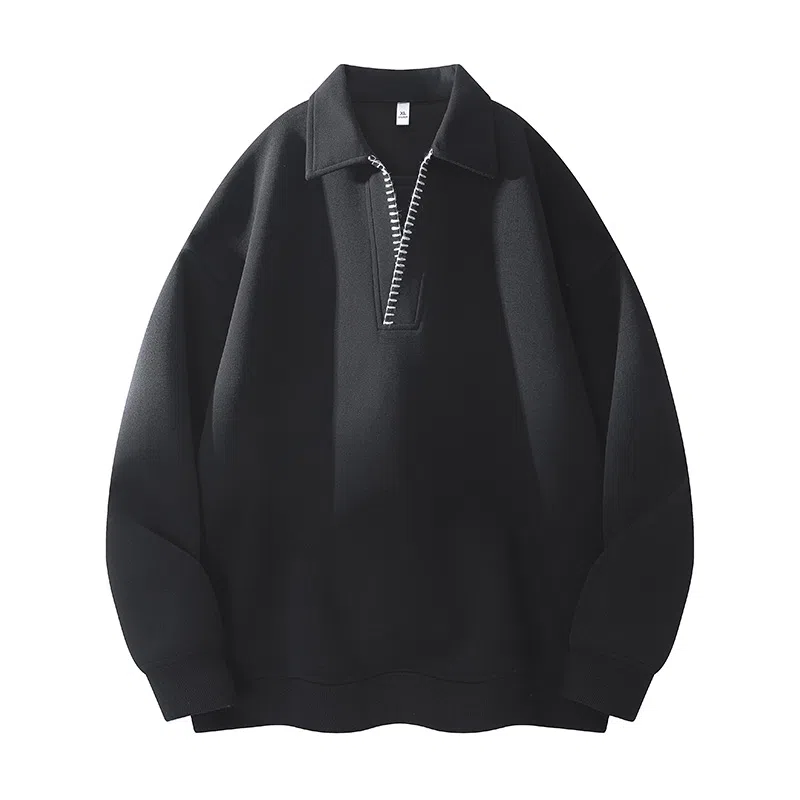 URBAN AUTHENTIC POLO