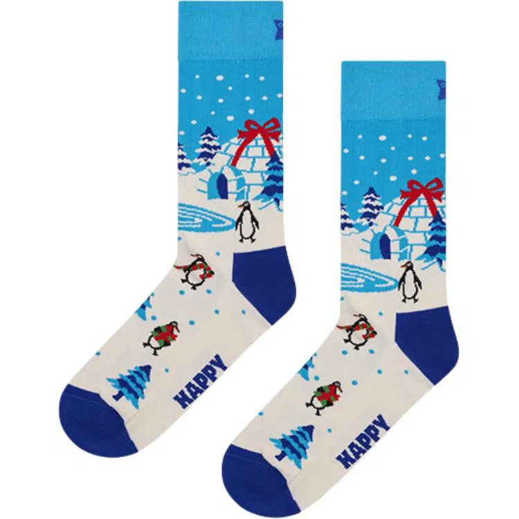 Happy socks