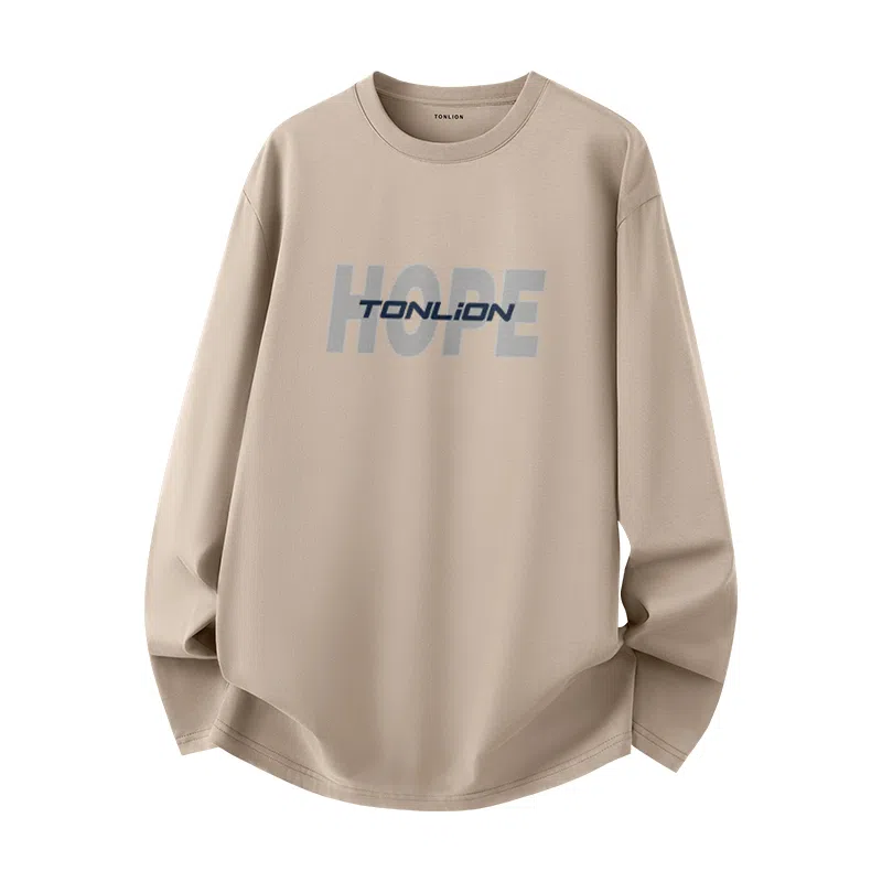 tonlion T