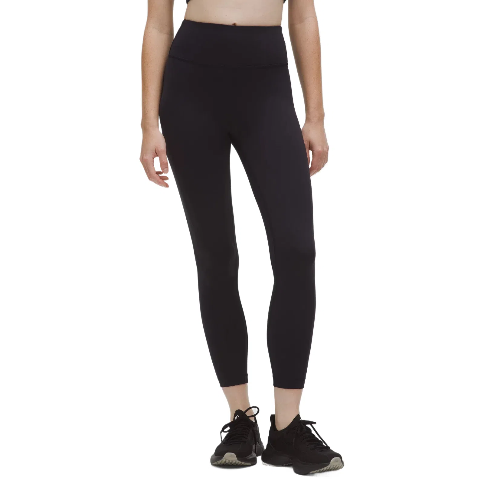 lululemon Wunder Train 25"