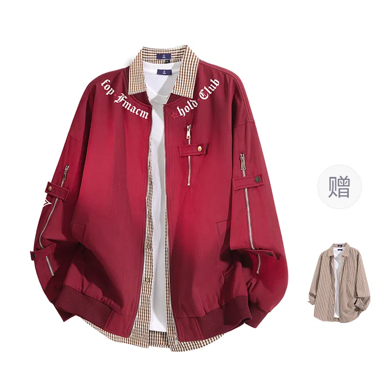 FAX FOR FMACM CLEAN FIT