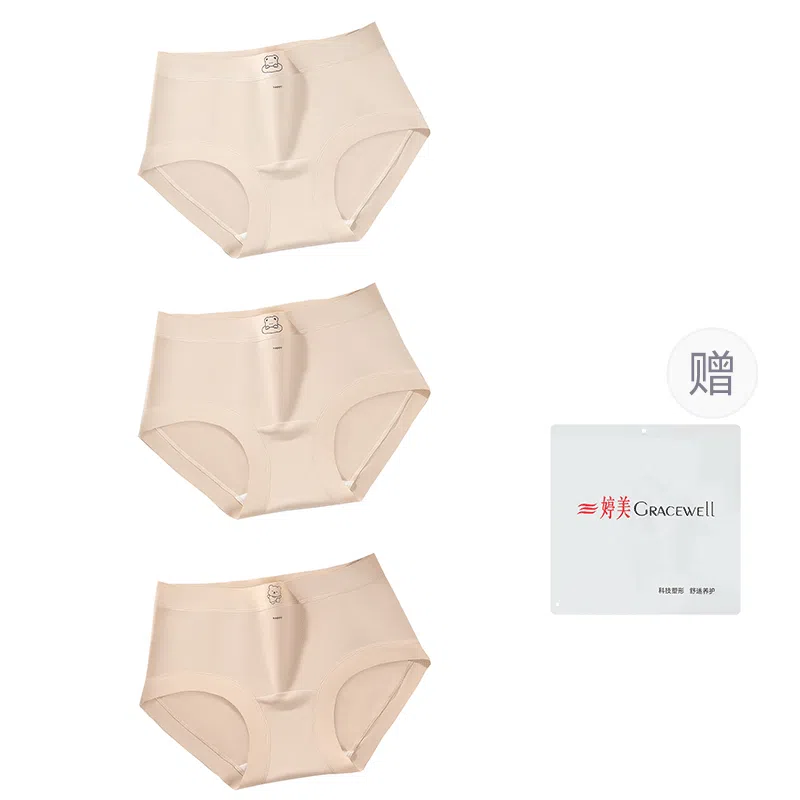 GRACEWELL 10A3