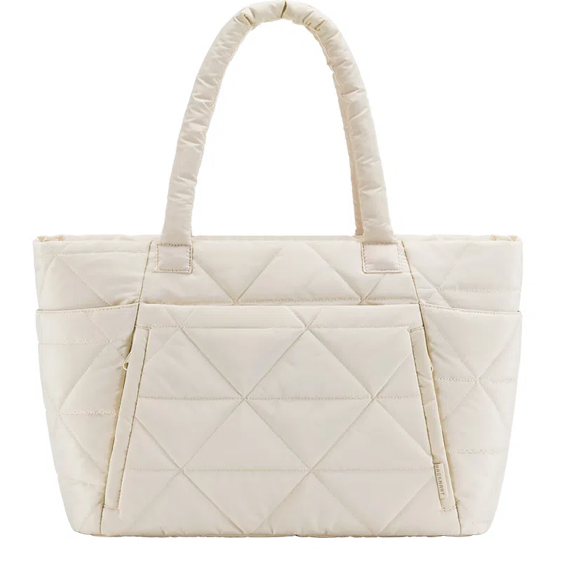 BAGSMART Tote