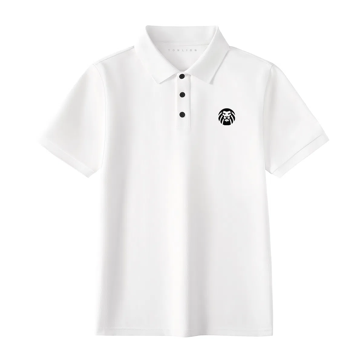 Tonlion Polo Shirt