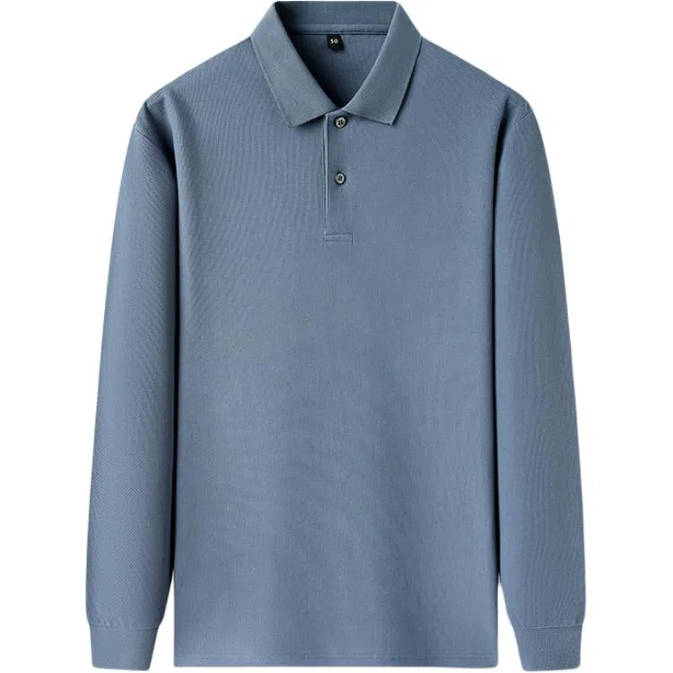 PIERRE CARDIN TpoloT