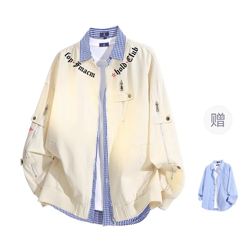 FAX FOR FMACM CLEAN FIT