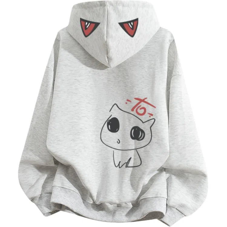 7 SEVFUN logocleanfit