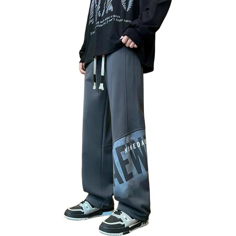 2025