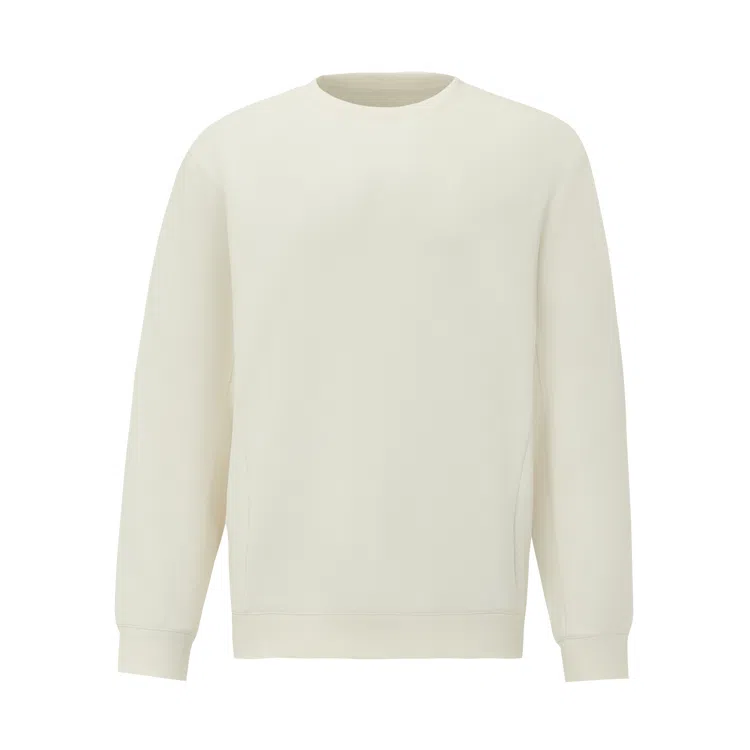 DESCENTE ESSENTIAL logo