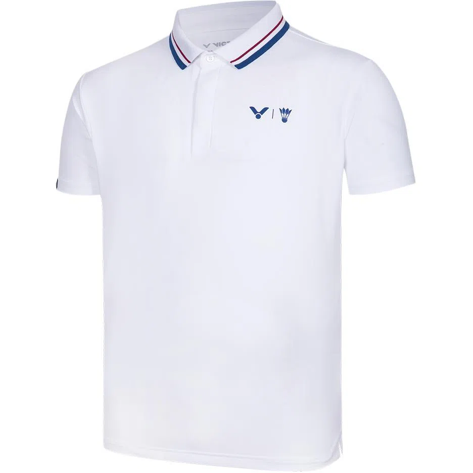 VICTOR Polo