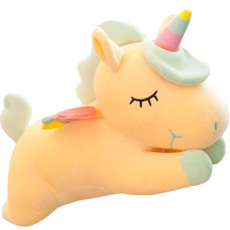 30cm40cm50cm65cm80cm