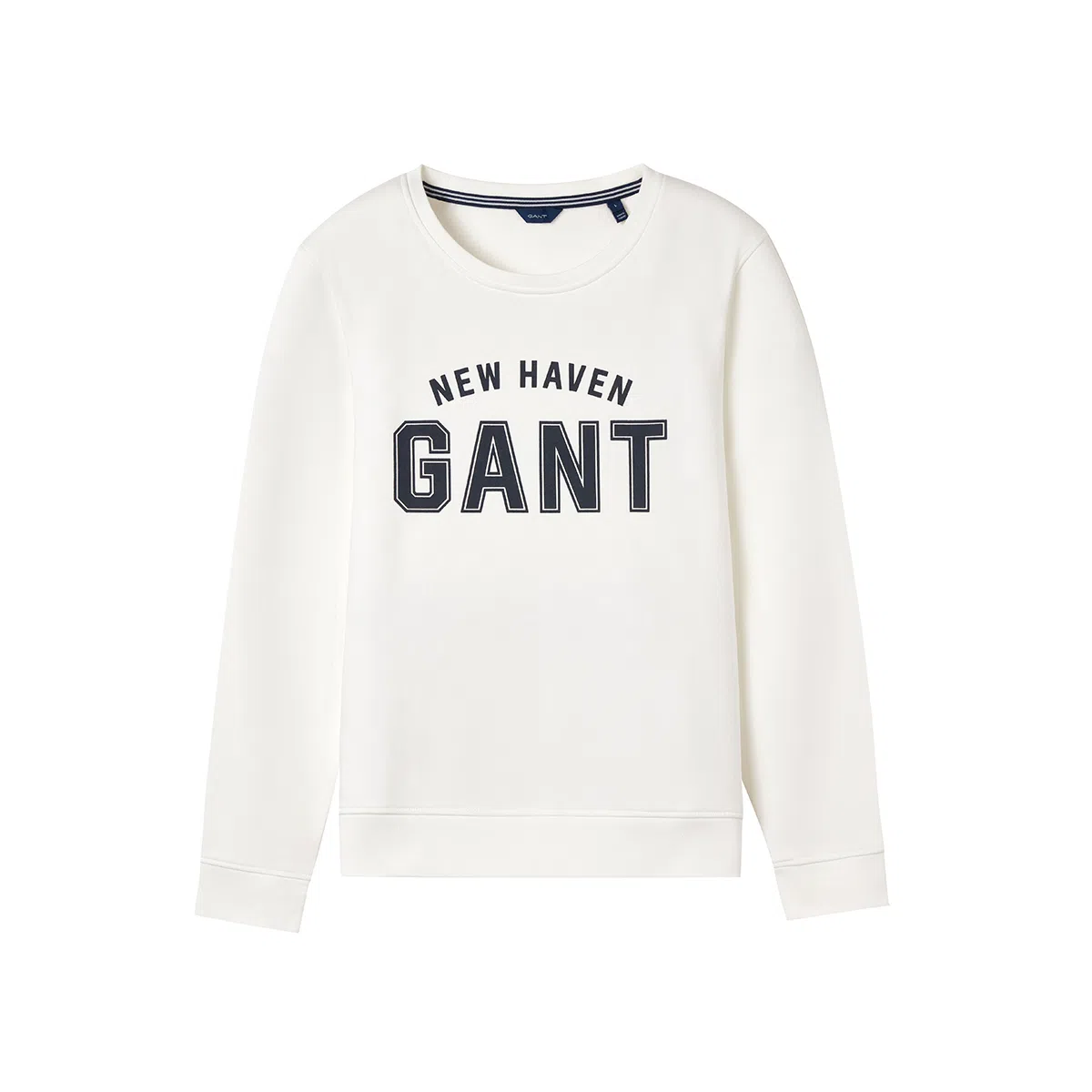 GANT