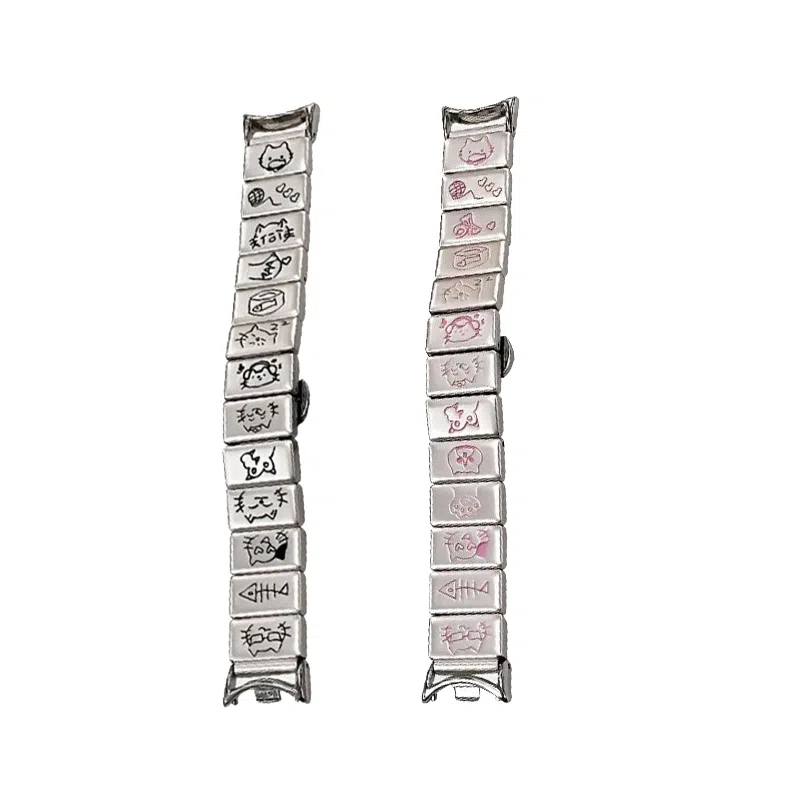 HASEE xiaomi1098NFC ins9Pro8pro