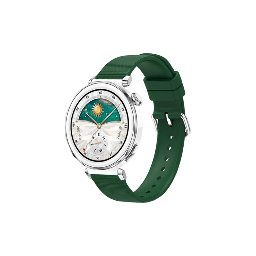 192mm gt654gt5prowatch543pro