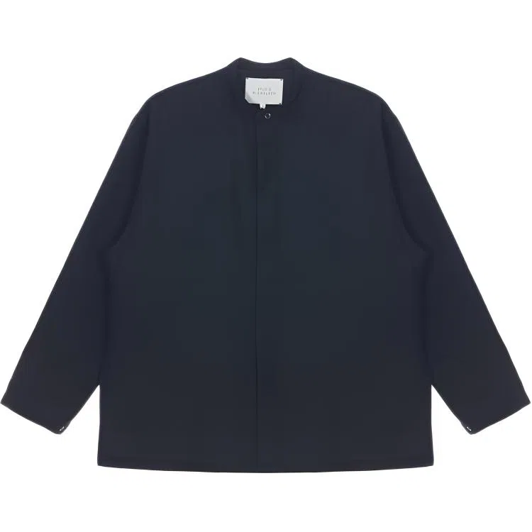 STUDIO NICHOLSON FW25