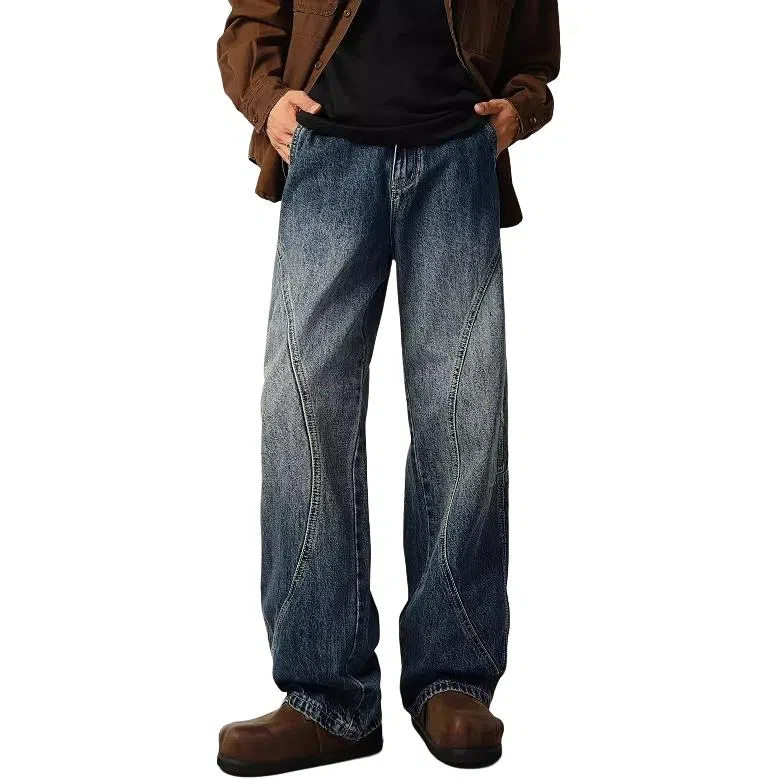 ASSIDUOUS CONFUSED EFFORT