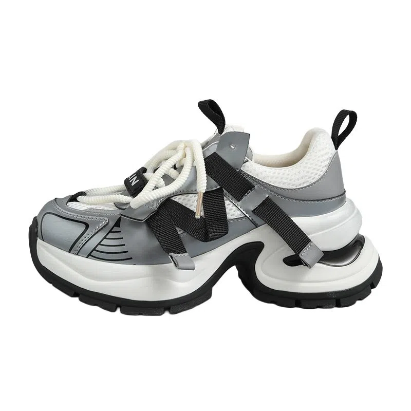 dolin collectionvibe