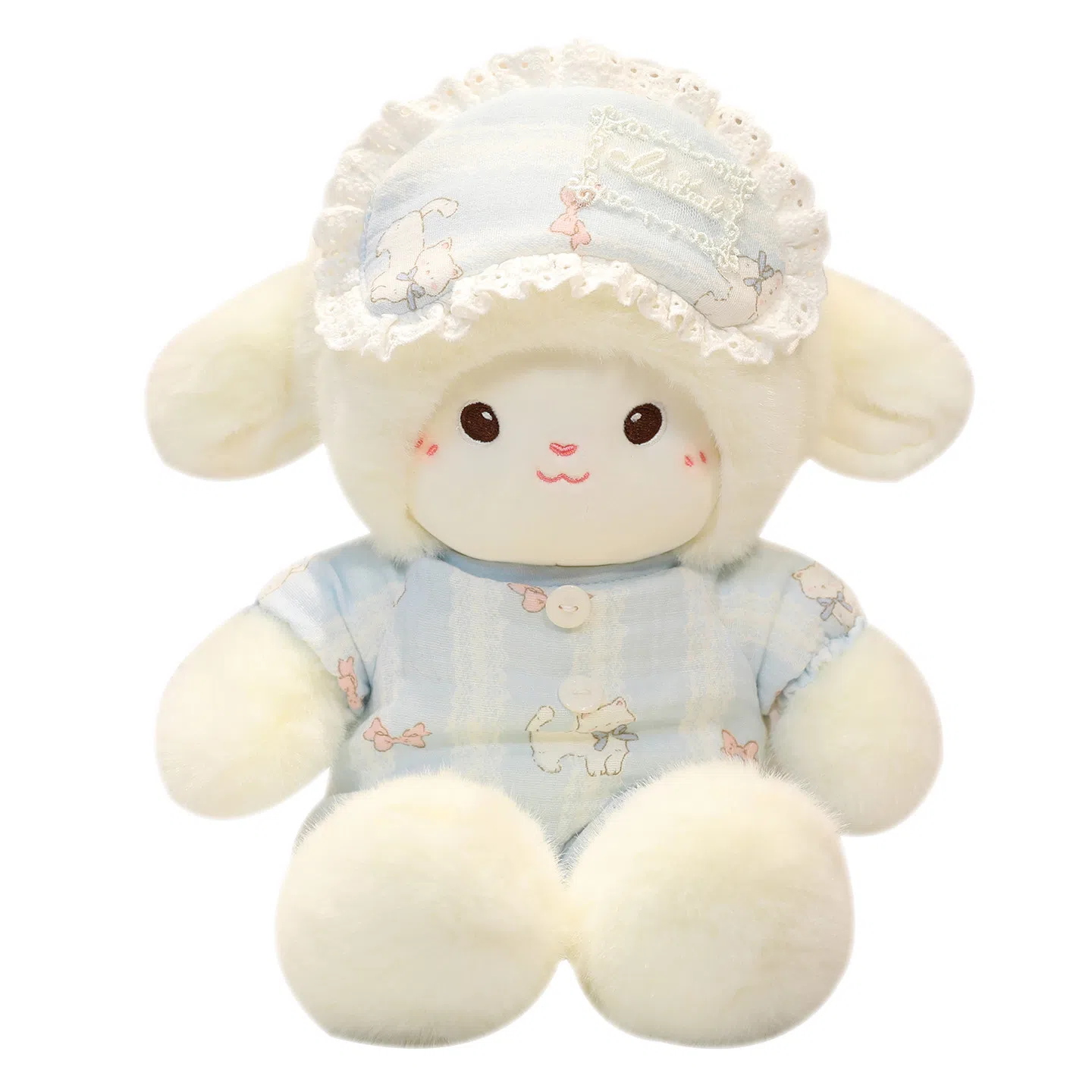 LEVENKENESS fufu 35cm45cm