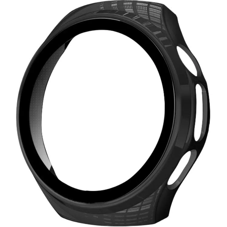 vobafe PC Watch 5
