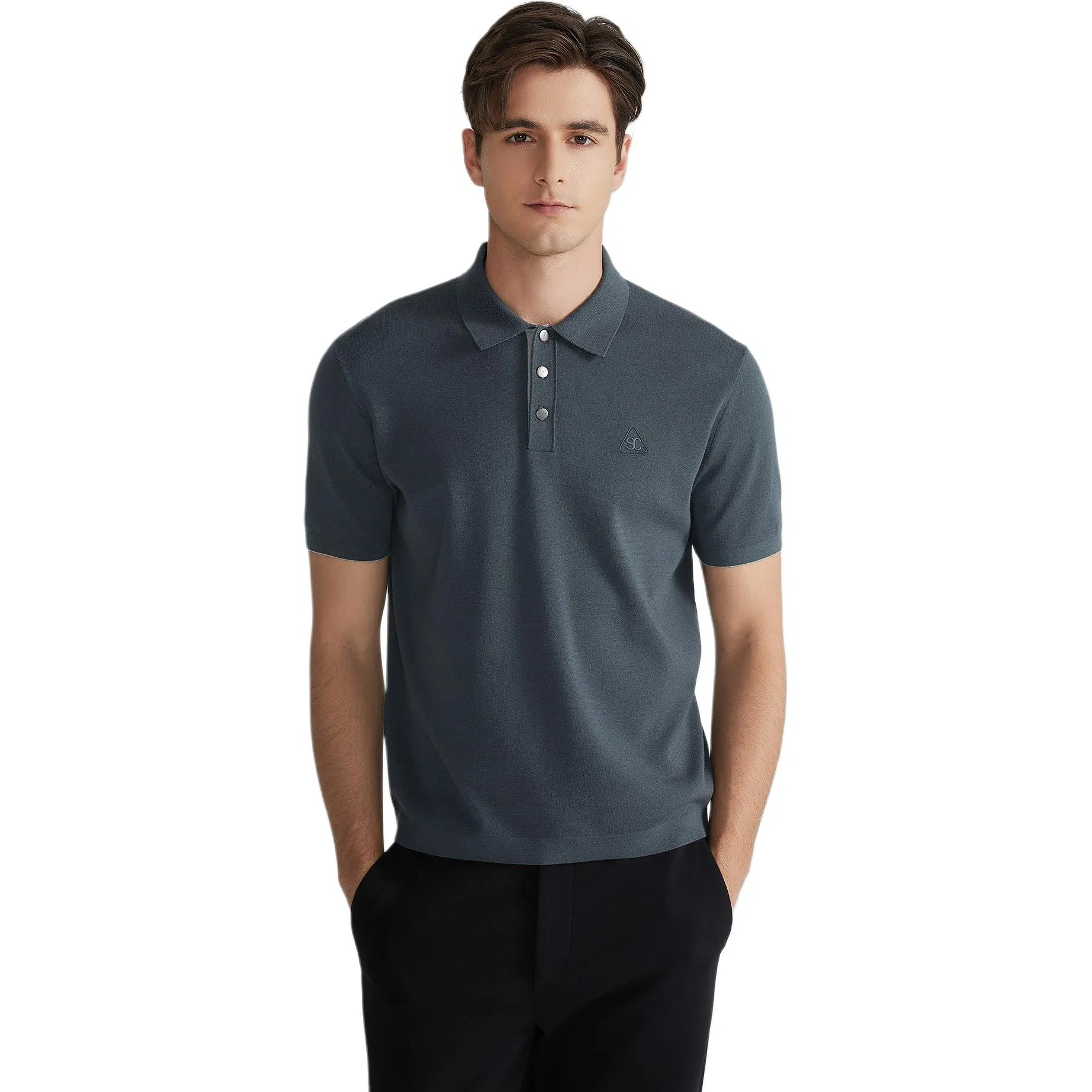 Satchi Polo