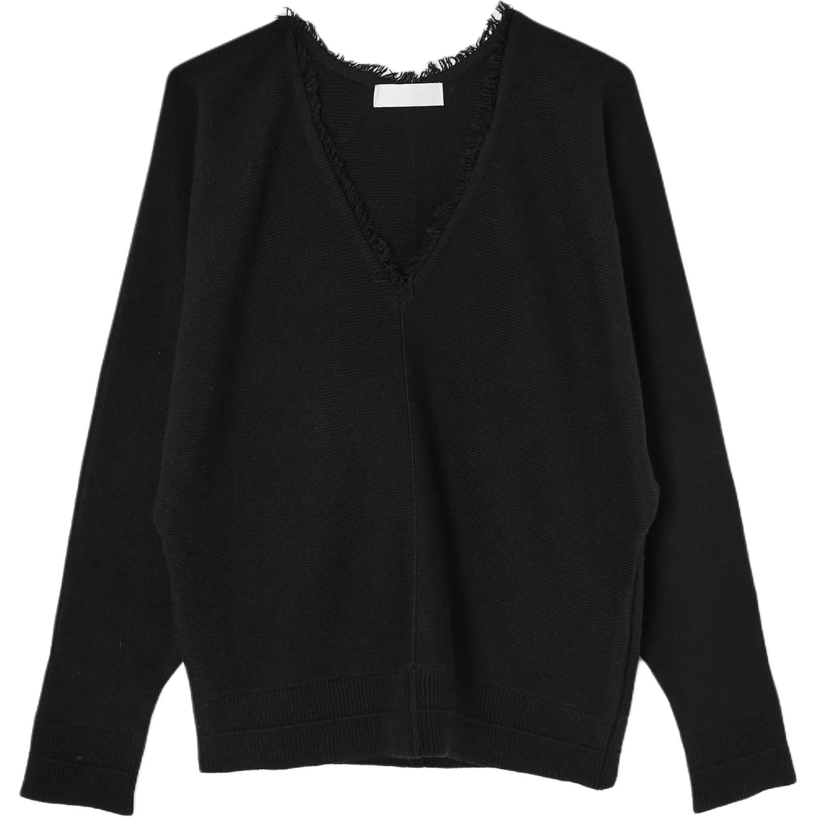 MOUSSY V