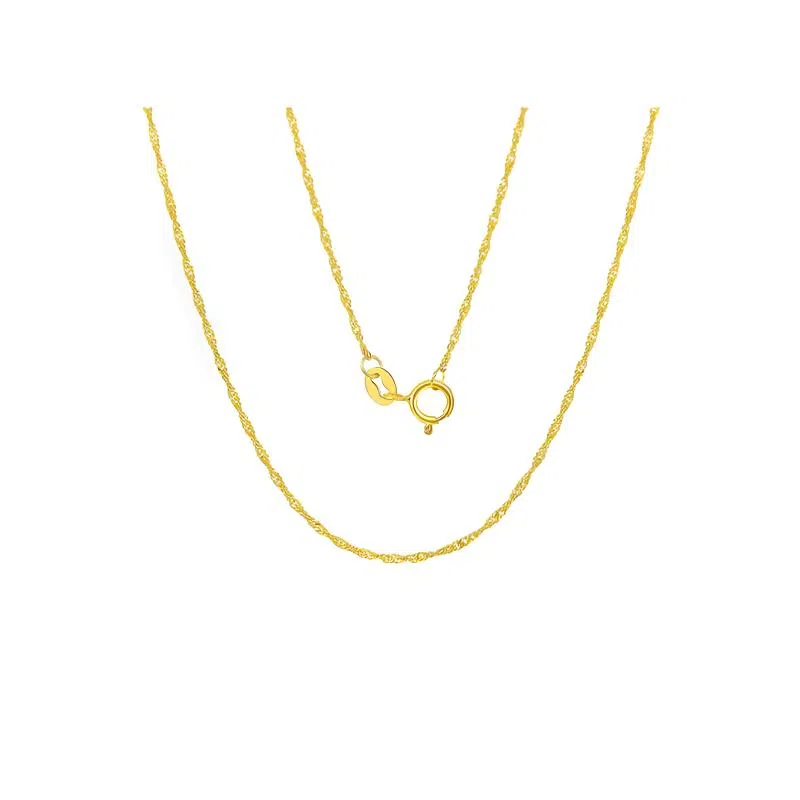 S999 Daisy dream DIY