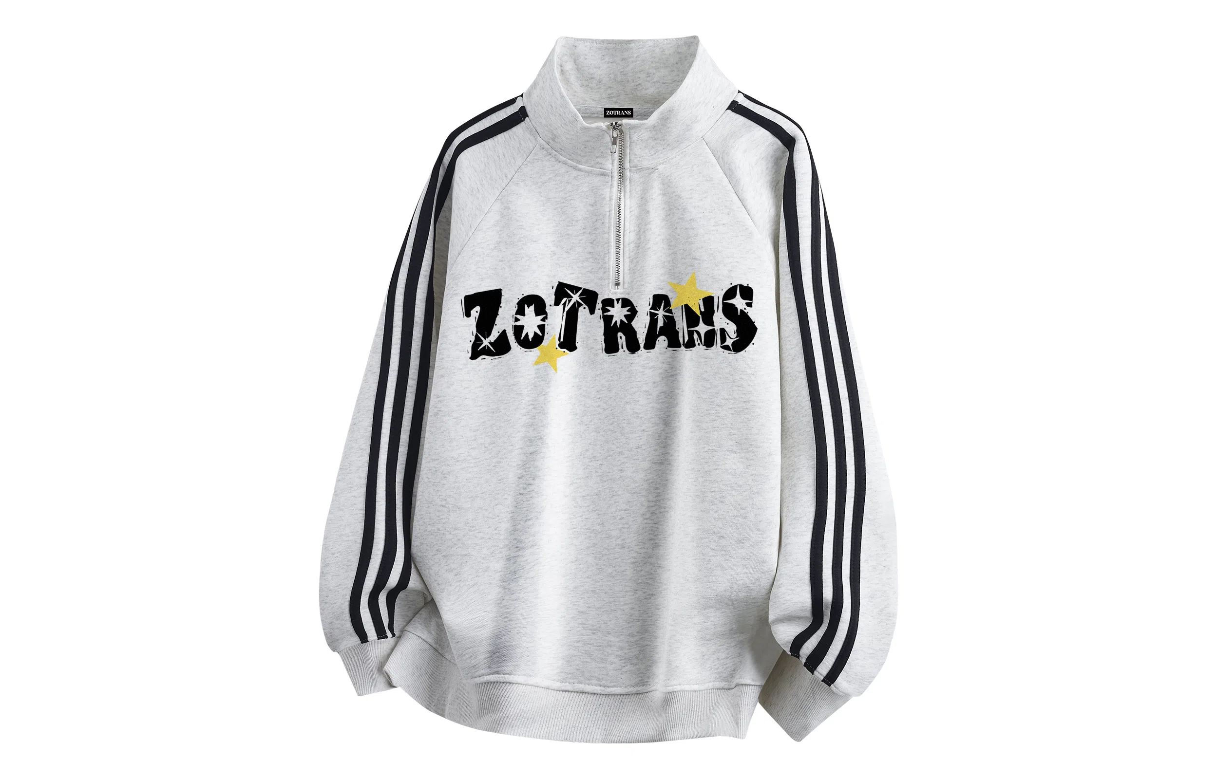 ZOTRANS