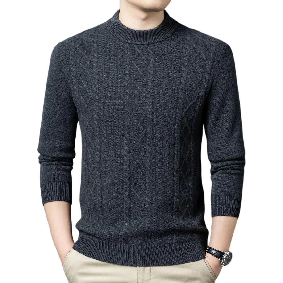 PIERRE CARDIN