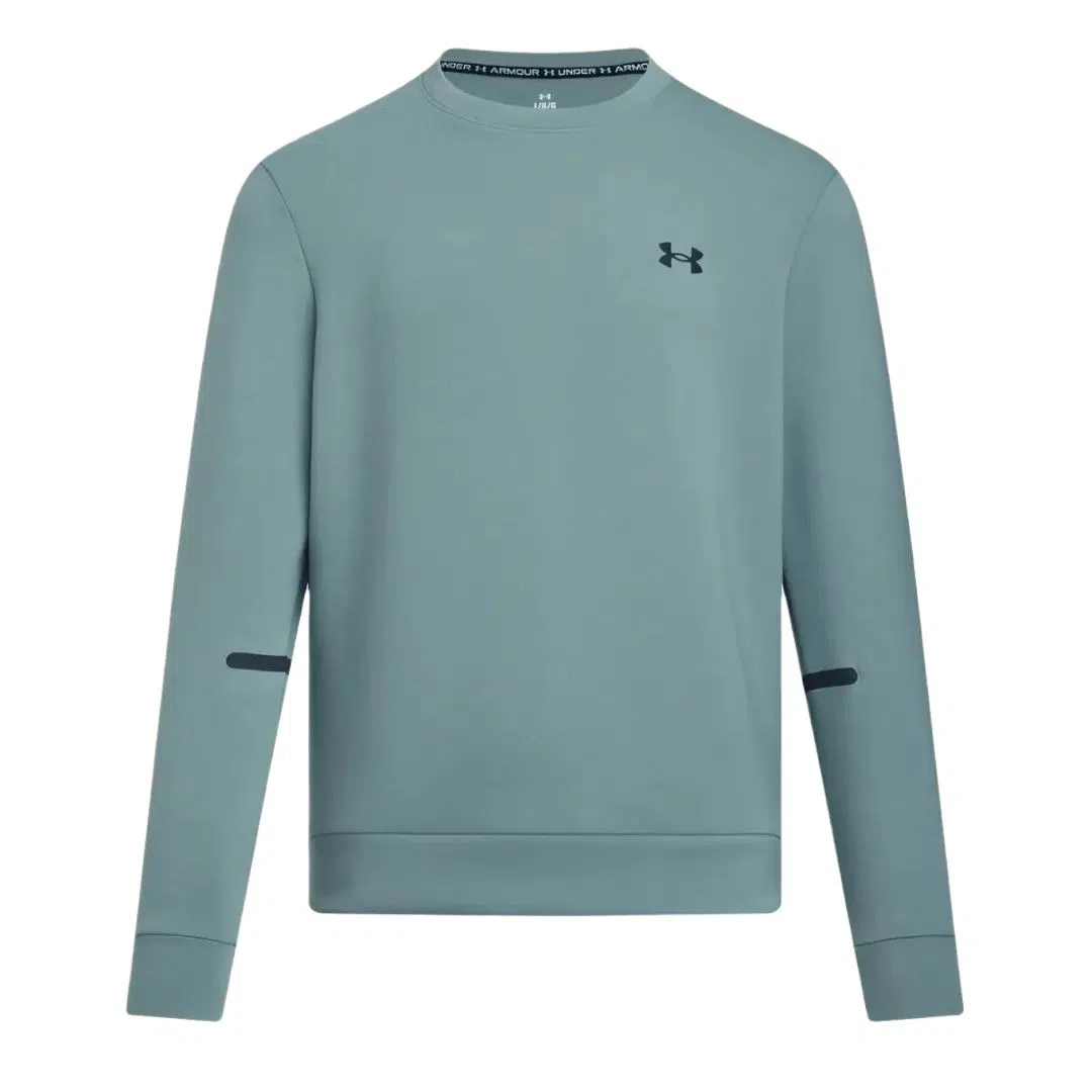 Under Armour Unstoppable FW25