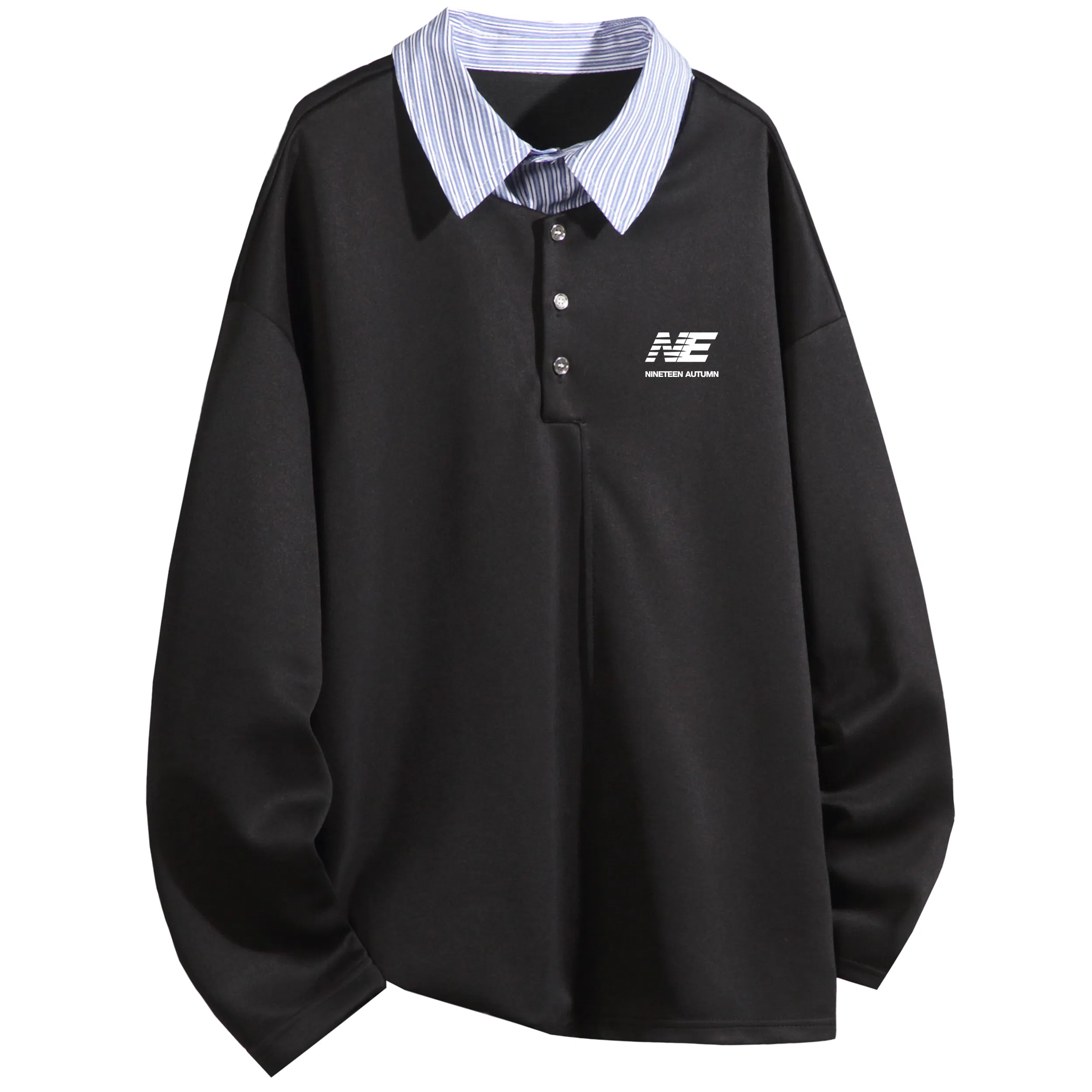 NINETEEN AUTUMN x KADAKADA SUITE