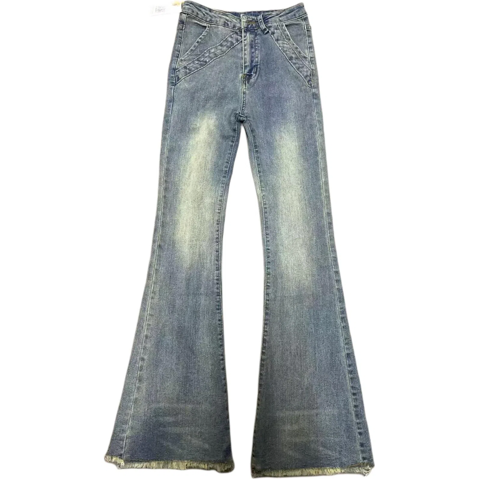 struggle vintage95 cleanfit