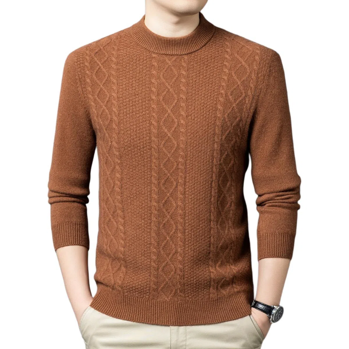 PIERRE CARDIN