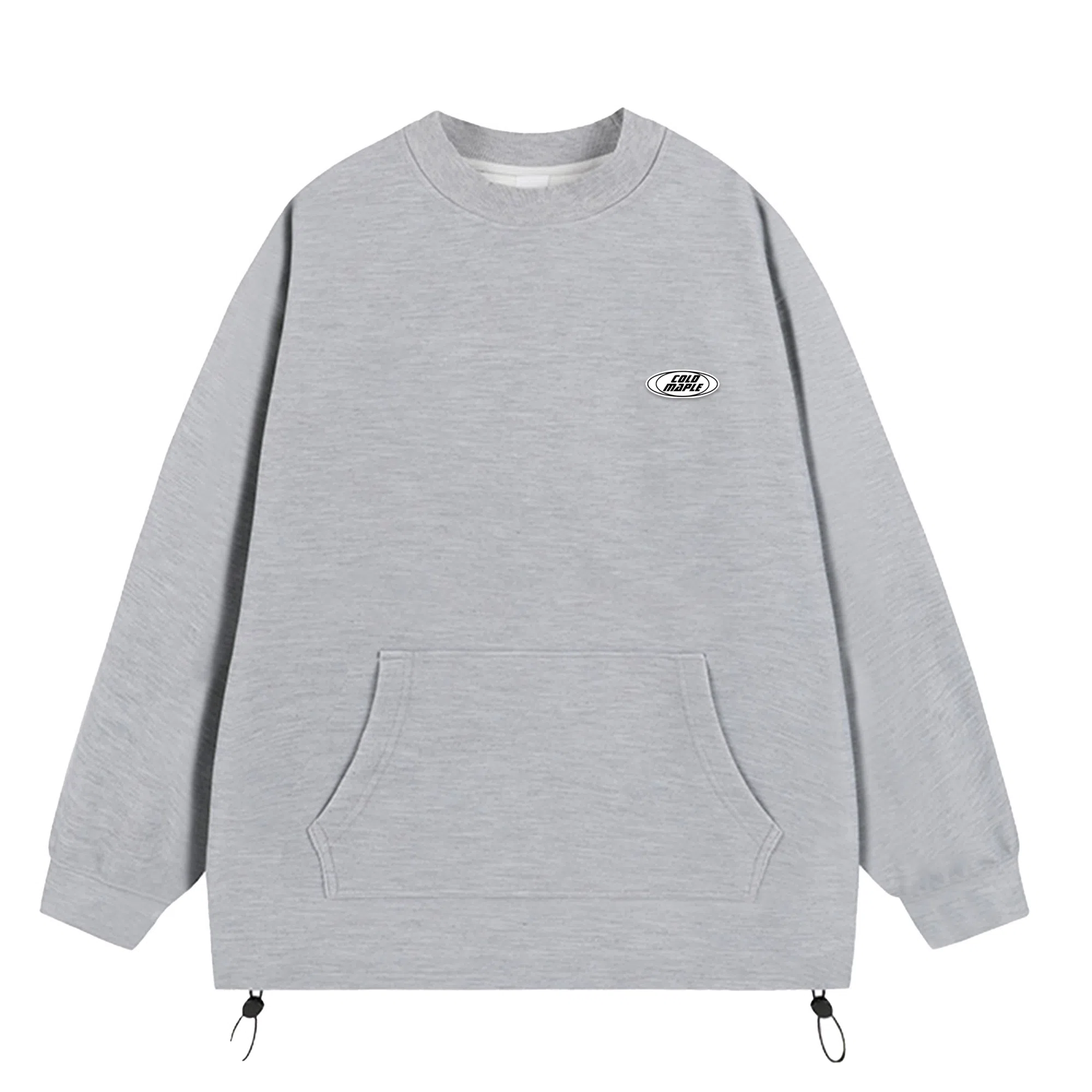 COLD MAPLE FW25