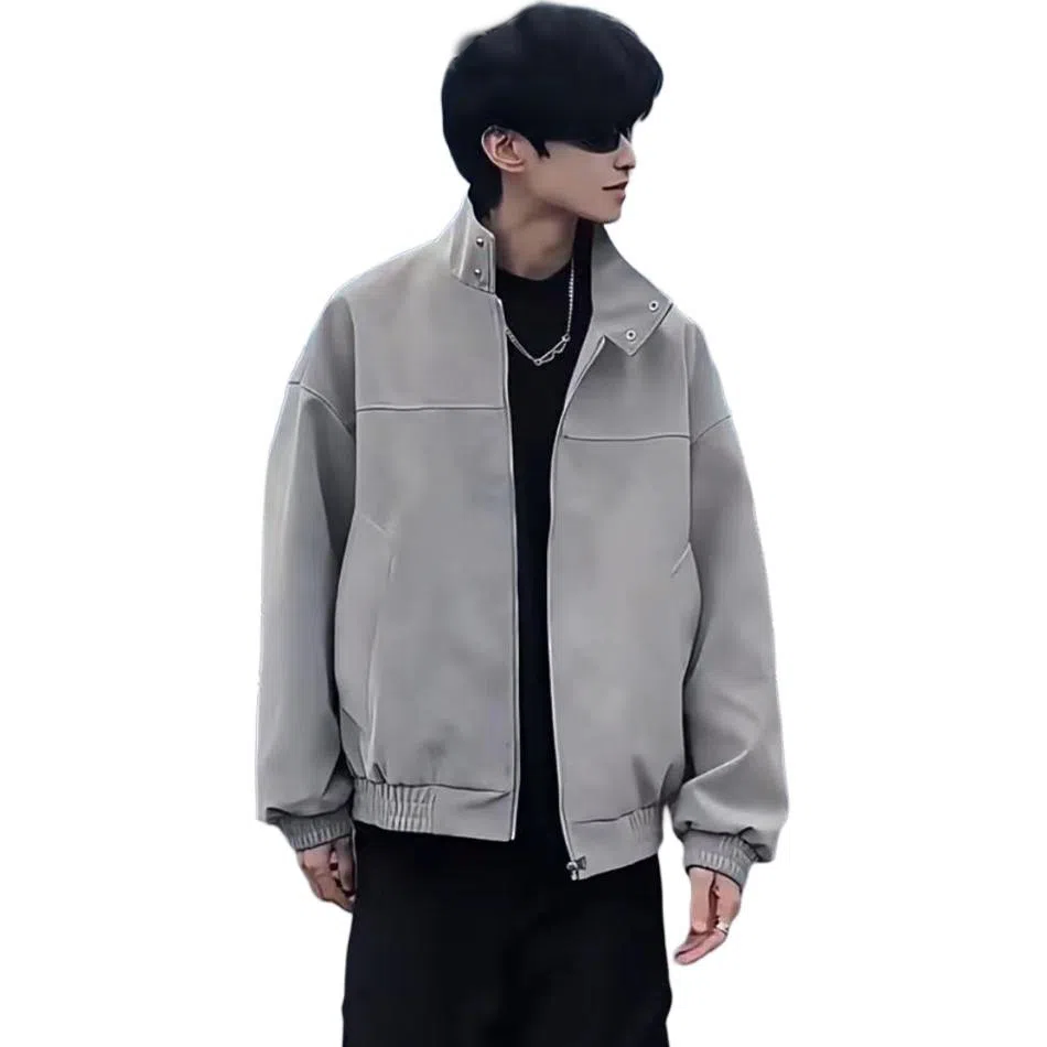 SOUL WORKER cleanfit