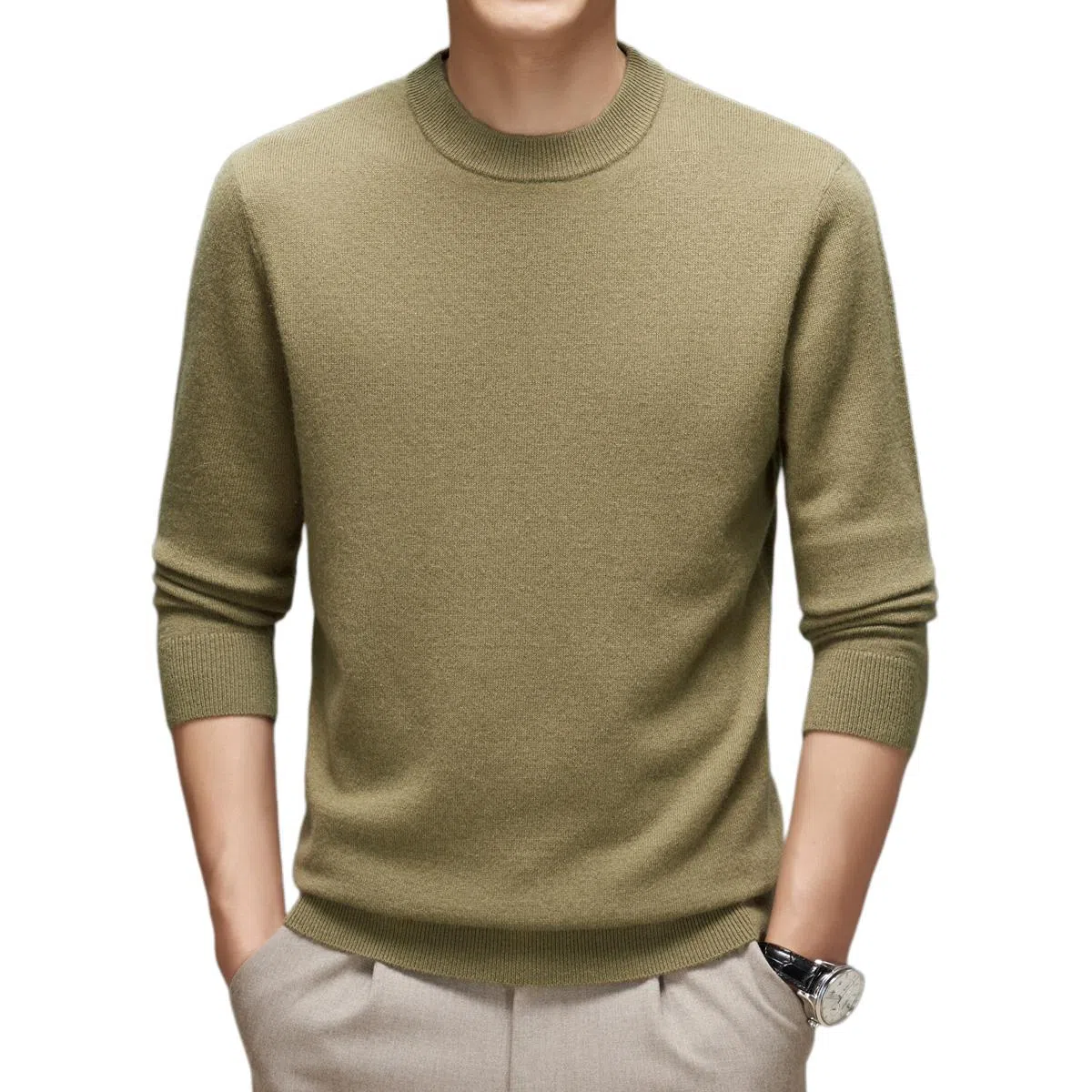 PIERRE CARDIN