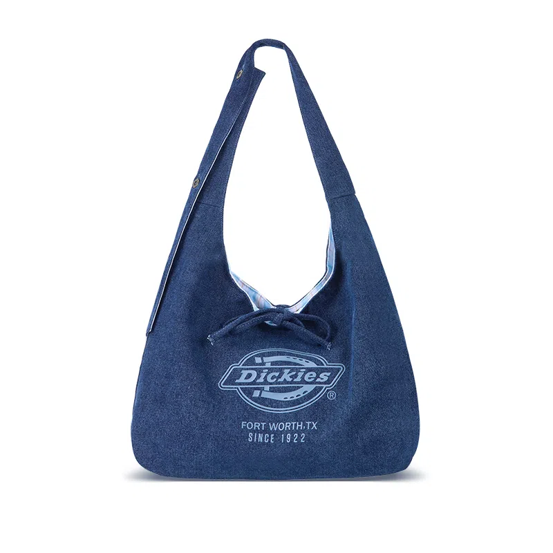Dickies Reversible Shoulder Bag