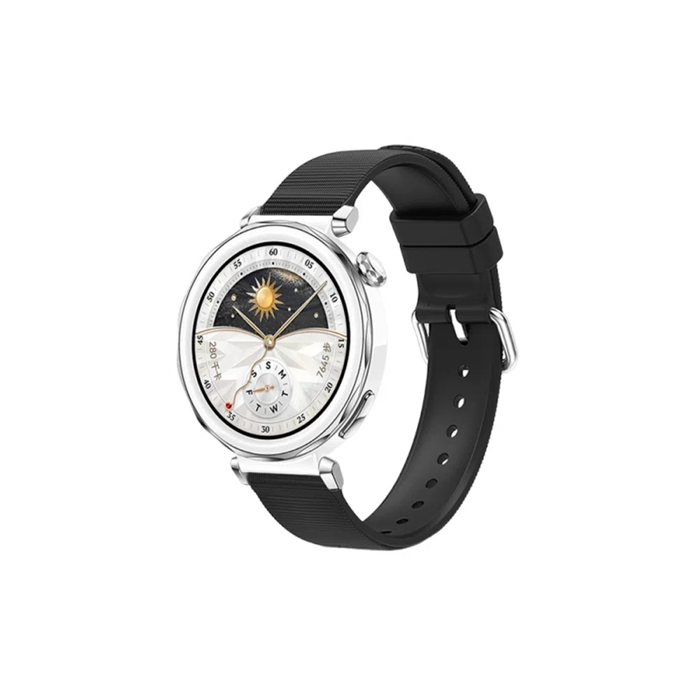 192mm gt654gt5prowatch543pro