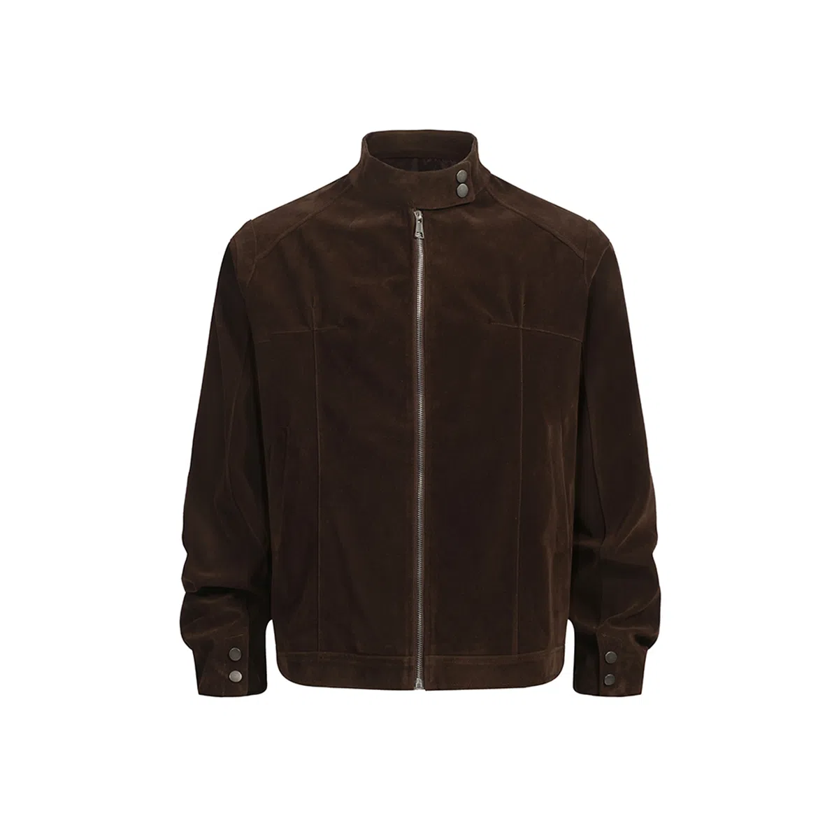 YearnObtainRainbow cleanfit