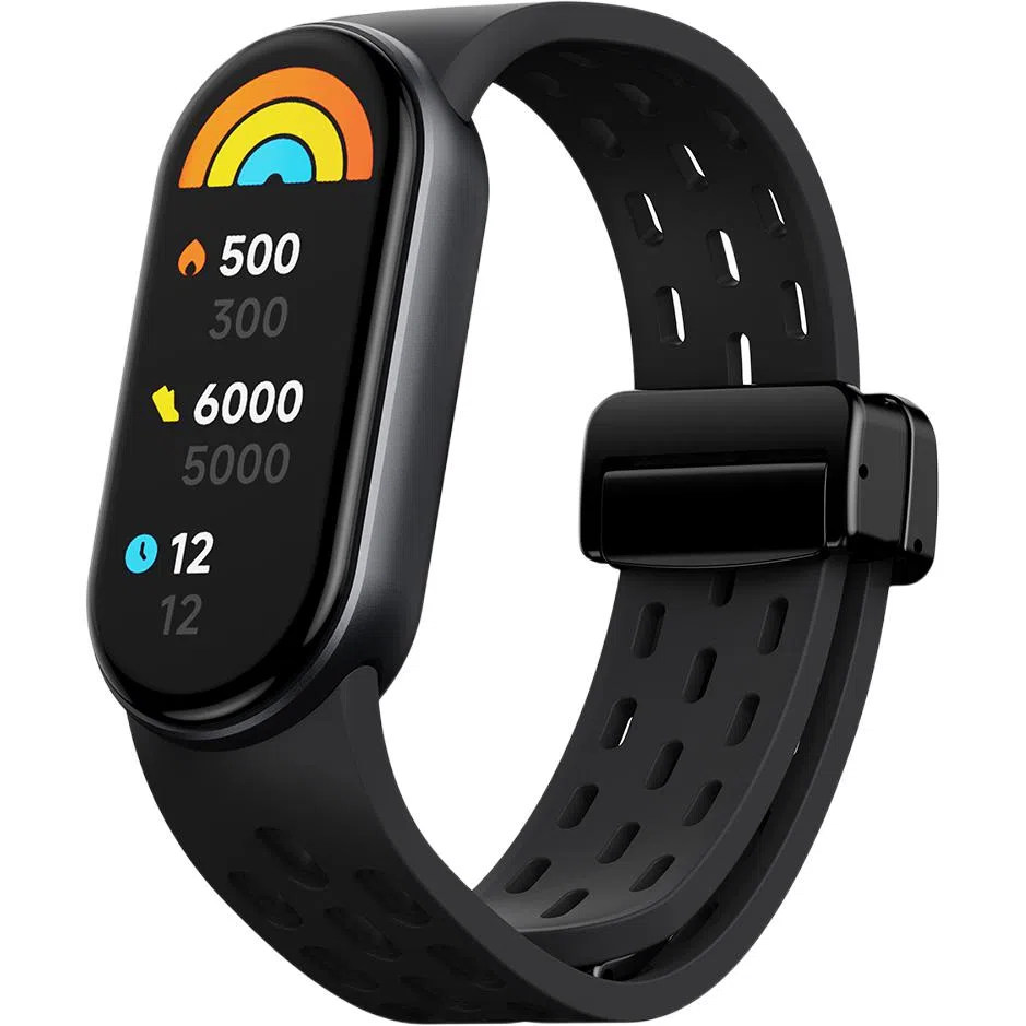 135-210mm xiaomi988NFC