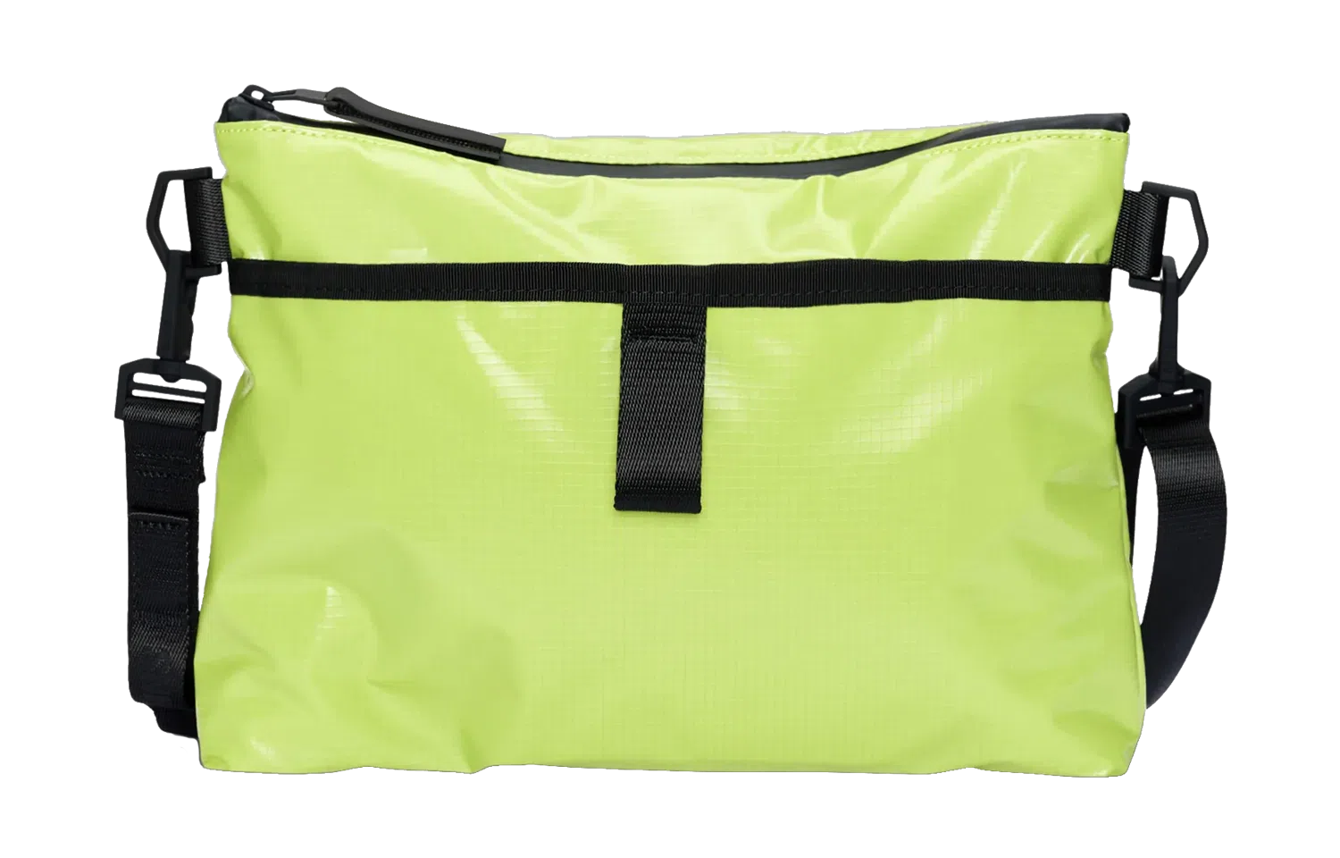 Rains Sibu Musette Bag W3 TPU