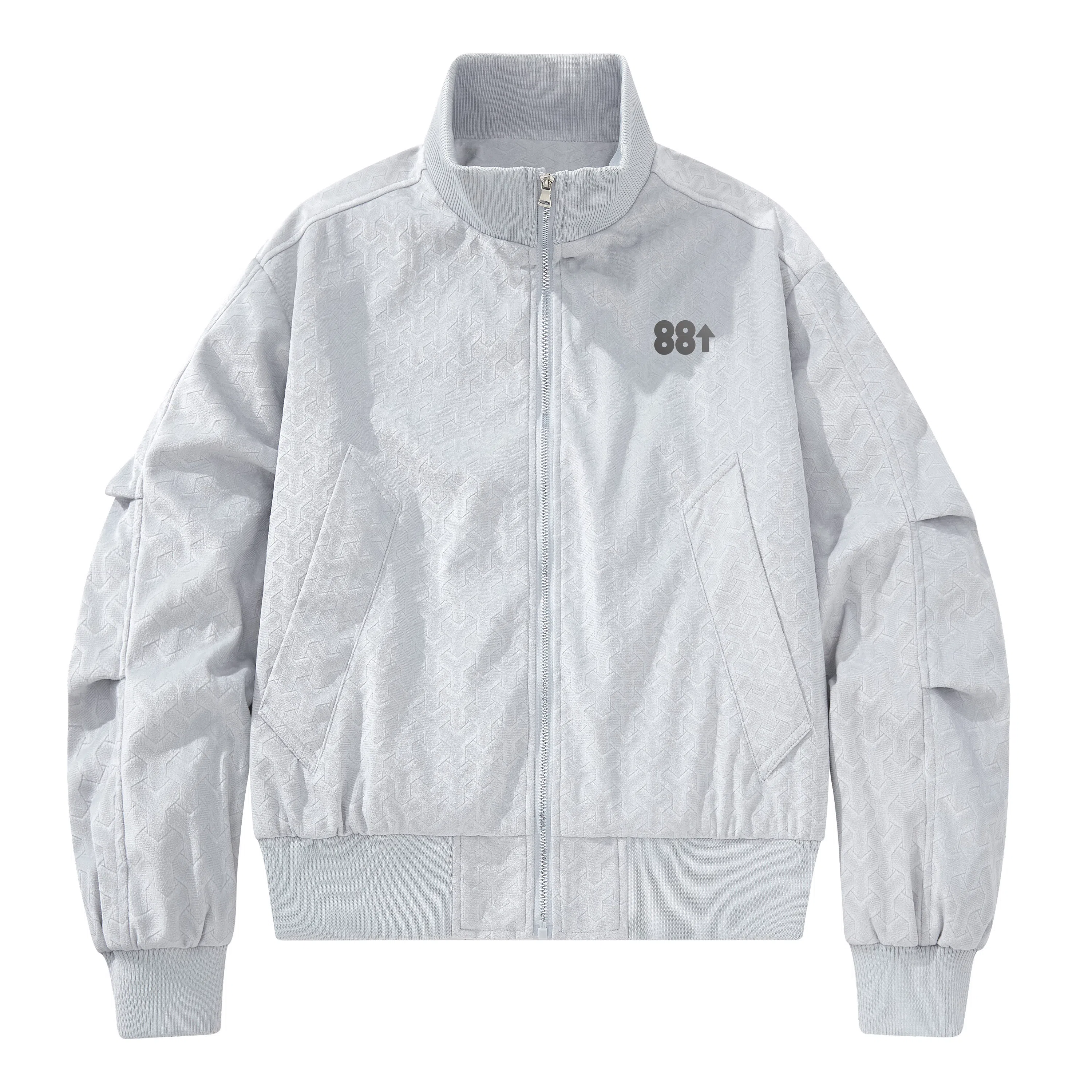 88rising logo