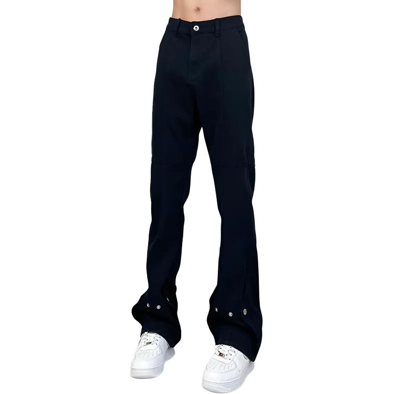 ENPofficial vintagevibe