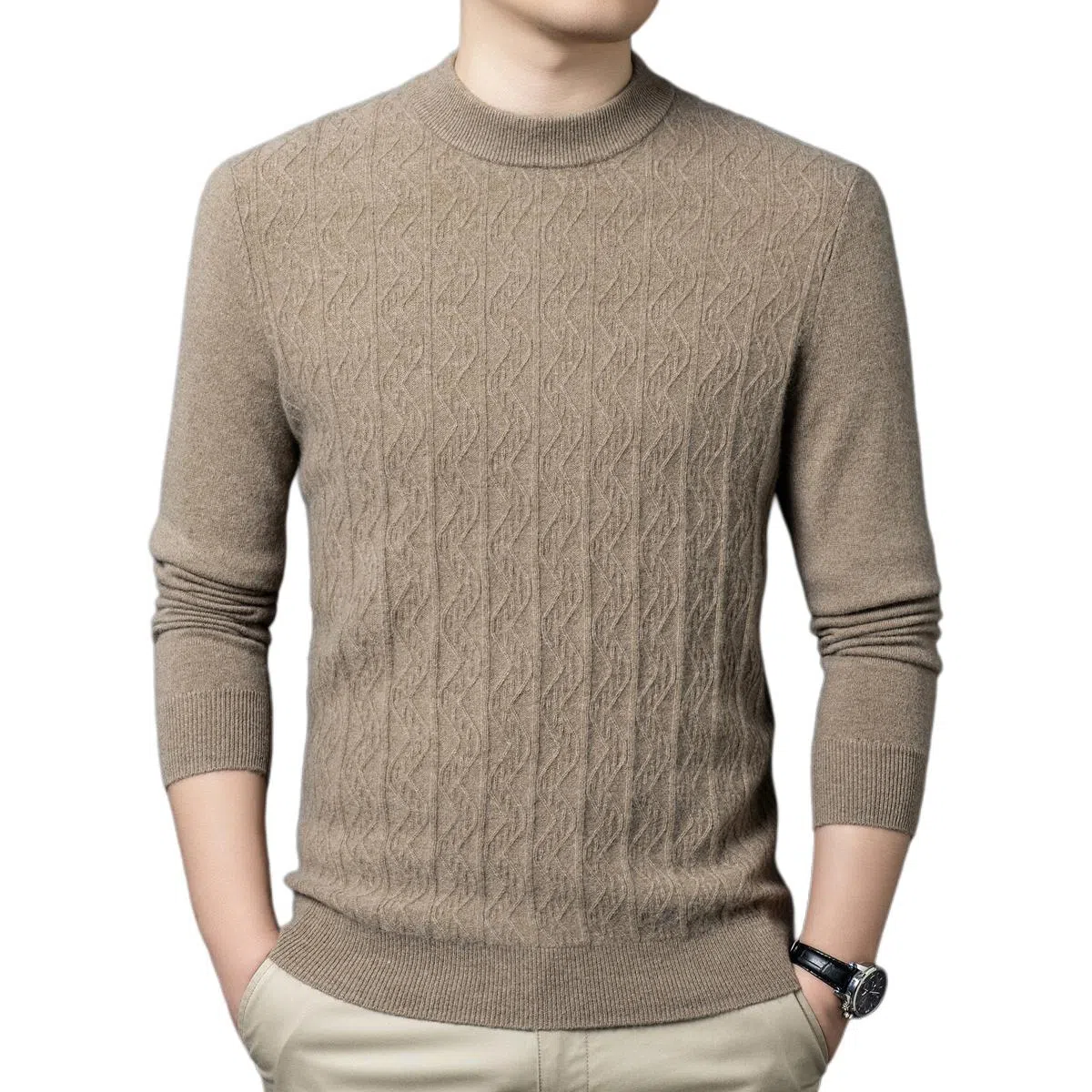 PIERRE CARDIN 100
