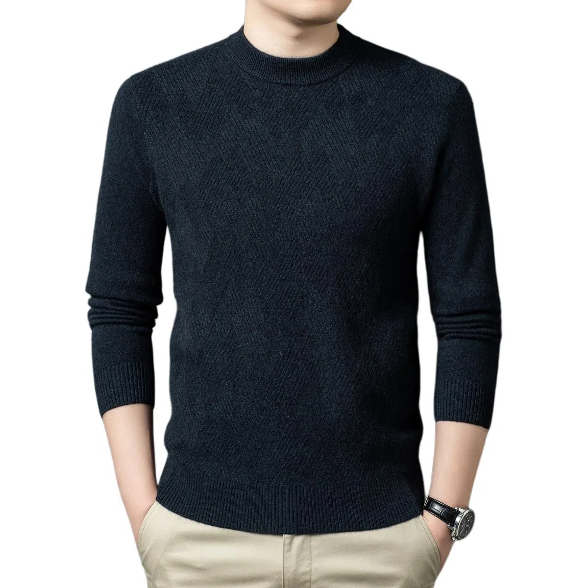 PIERRE CARDIN