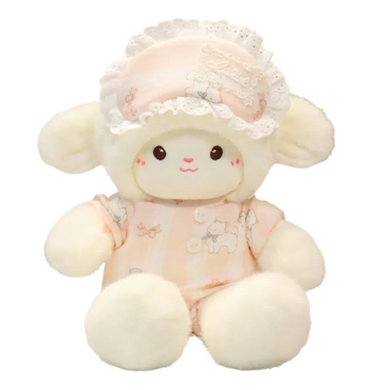 LEVENKENESS fufu 35cm45cm