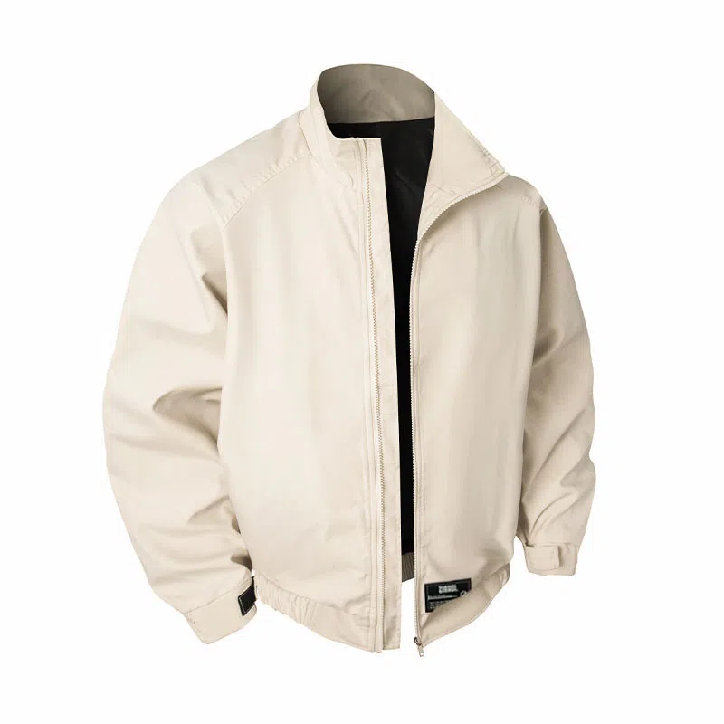 ZIAREL cleanfit