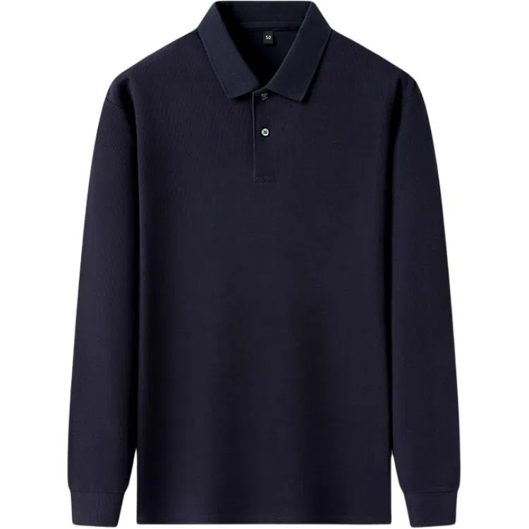 PIERRE CARDIN TpoloT