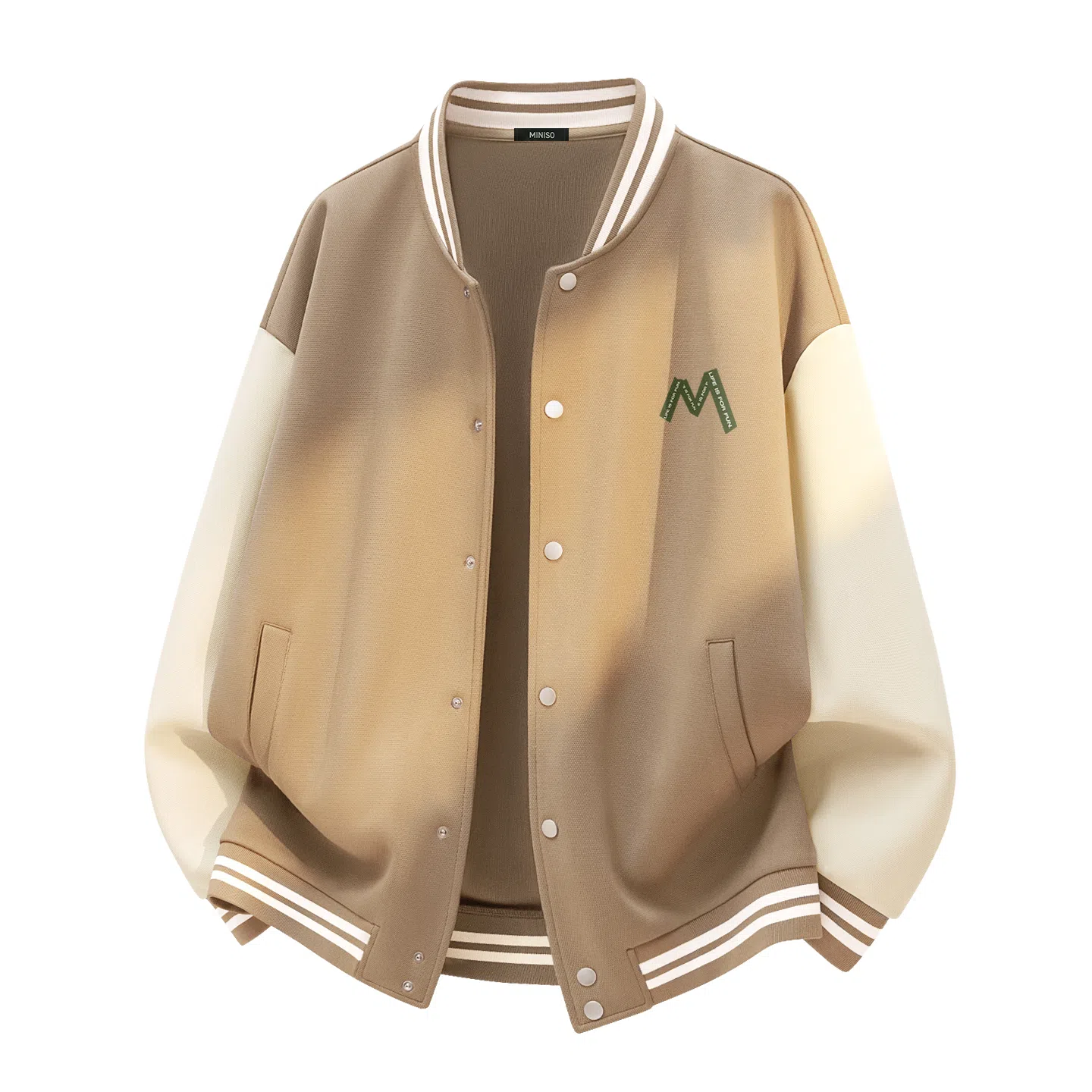 MINISO CleanfitLogo300