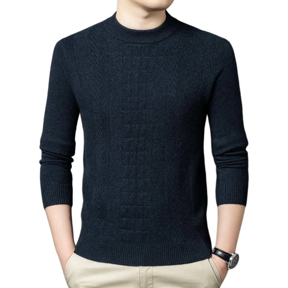 PIERRE CARDIN